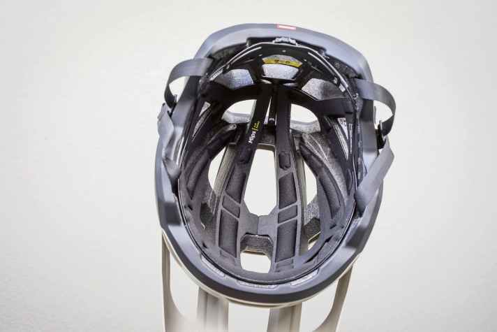 Mips Air Node
