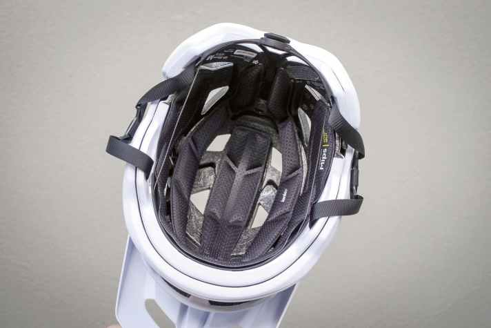Mips Integra Split