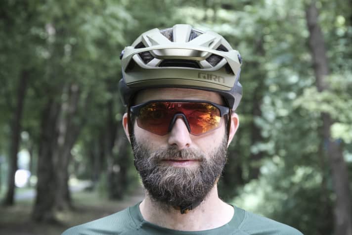 Bollé Lightshifter