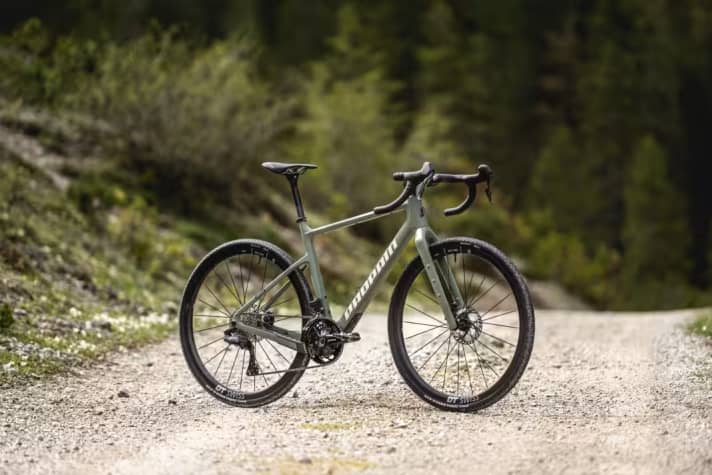 ​Propain Terrel CF