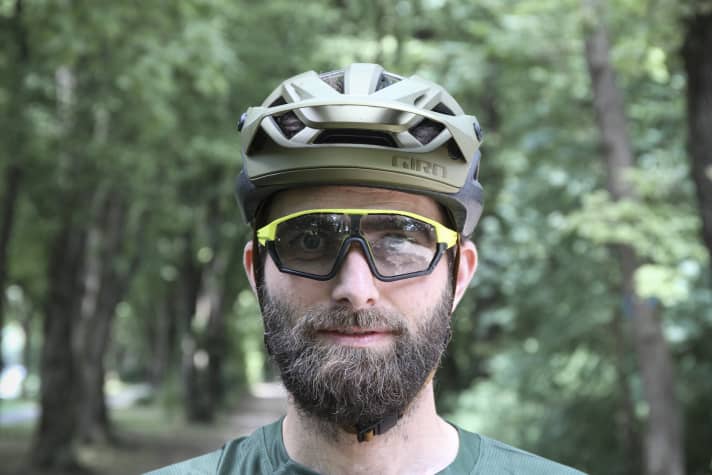Rockrider XC Race
