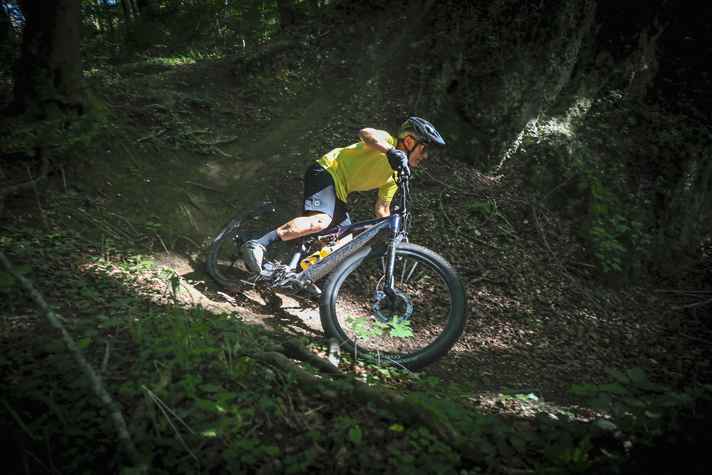 Das Wegekonzept von 2017 ist seit Ende Oktober wieder auf dem neuesten Stand, die naturschutzrechtliche Absegnung wird für Januar 2026 erwartet.