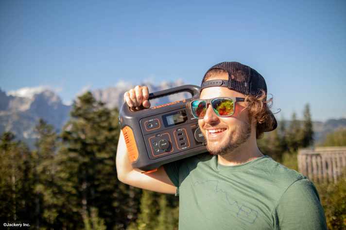 bike/jackery_DE-E500_a2665842df41e3ae52693e2fda010d2f