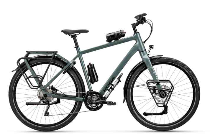 bike/kwt03003_e0b56eb70866f18a9b769a9515b38b36