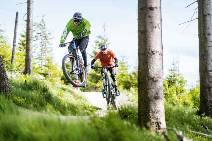 Willingen