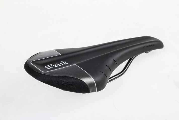 Fizik Tundra M5 VS