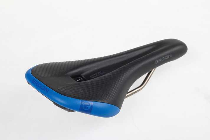 Ergon SM Pro Men