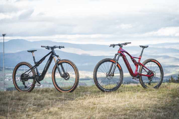 <a href="https://www.bike-magazin.de/fahrraeder/mountainbike/trail-bikes/ktm-macina-scarp-sx-prime-vs-fantic-dc-14-rampage-race-test-duell-light-e-mtbs-down-country-2024" target="_blank" rel="noopener noreferrer">Das neue KTM Machina Scarp SX Prime (links) im Duell gegen das ebenso frische Fantic DC 1.4 Rampage Race im Duell der Light-E-MTBs - jetzt lesen!</a>