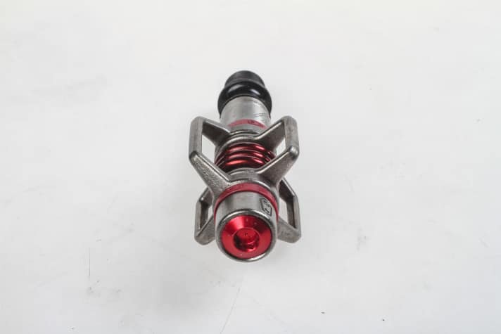 Crankbrothers Eggbeater 3 Klickpedal