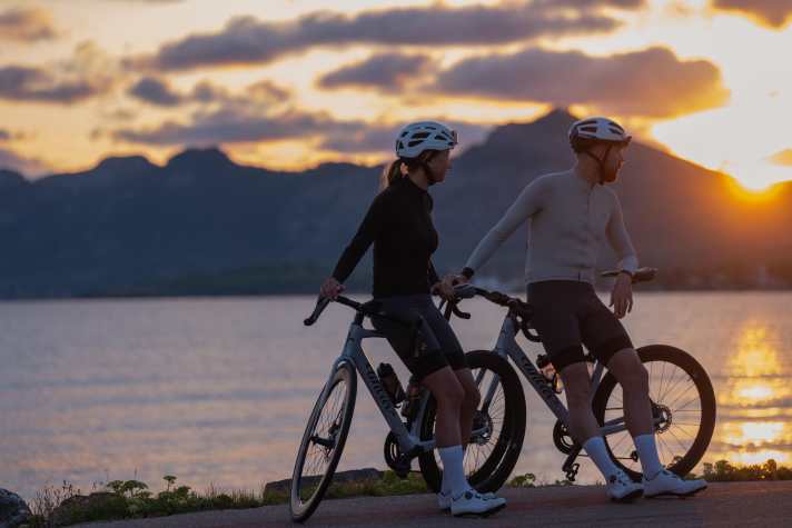 bike/rogelli-mallorca-group-signature00055-large_fee7f4012711369a109b4a0a796621f6