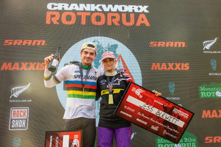 Crankworx-DH