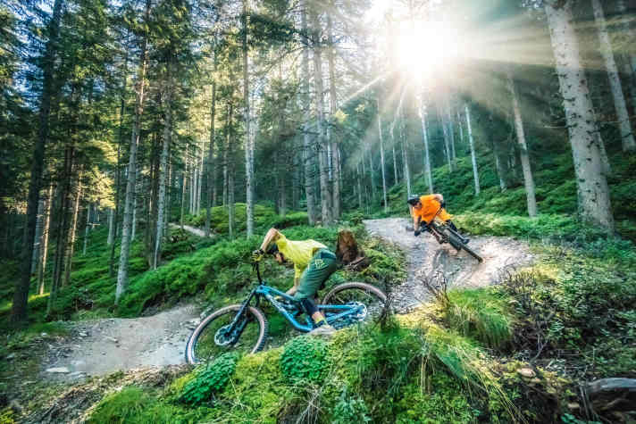 Schladming