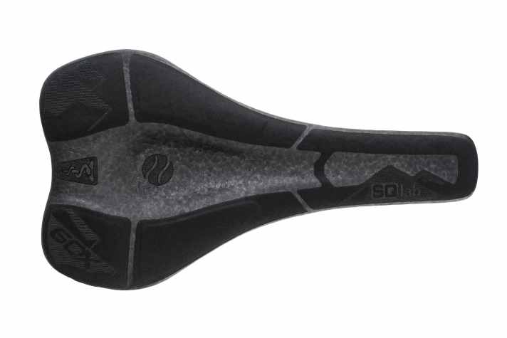 SQlab 6OX Infinergy Active 2.1