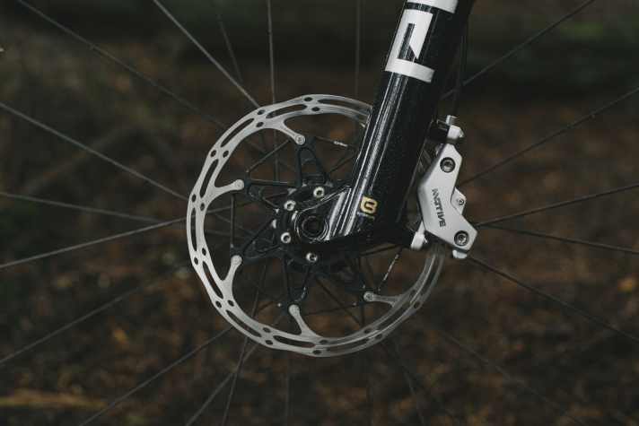 Die neue Sram Motive.