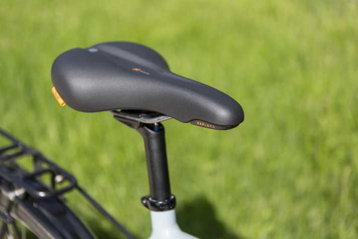 mybike/3