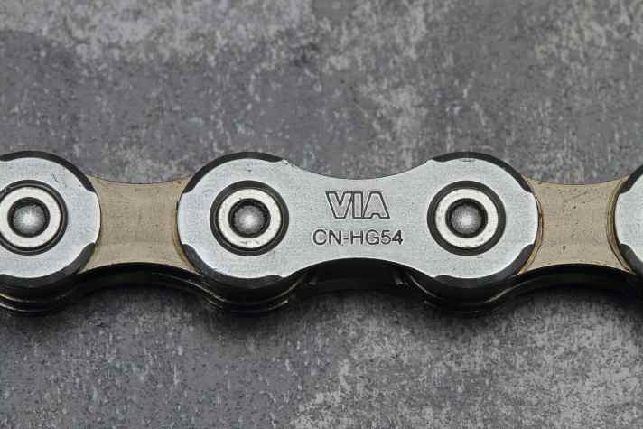Deor 29,95 Euro  Shimano