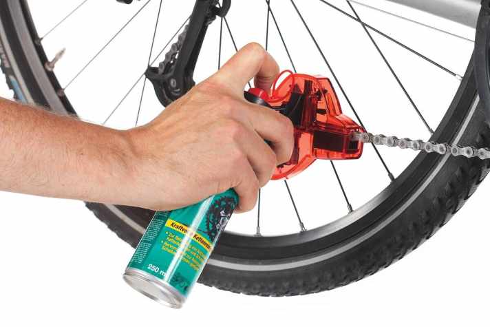 mybike/M3510159