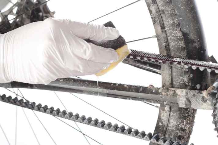 mybike/M3511689
