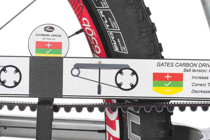 mybike/M3511696