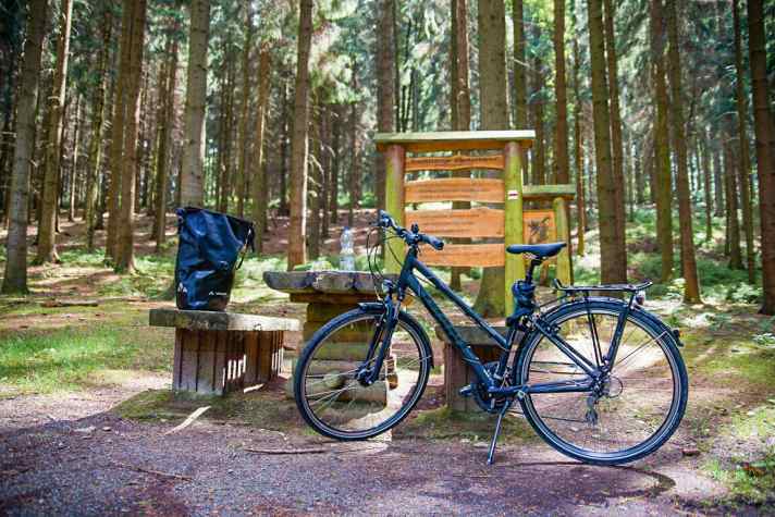 mybike/M3512915