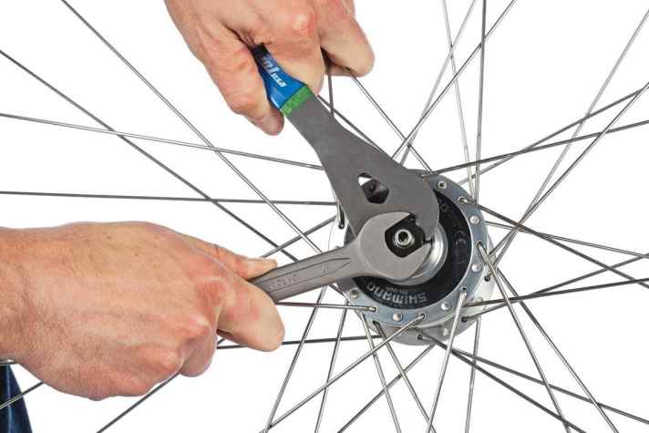 mybike/M3513613