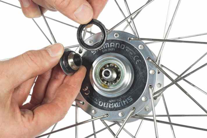 mybike/M3513614
