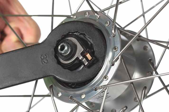 mybike/M3513615