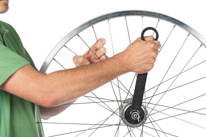 mybike/M3513616