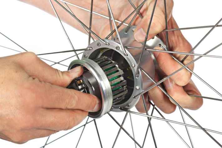 mybike/M3513617