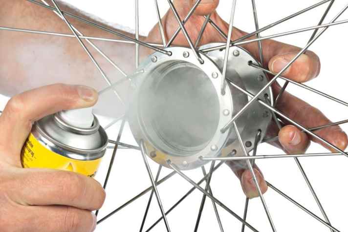mybike/M3513659