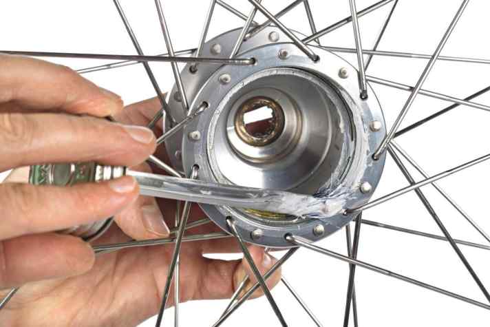 mybike/M3513660