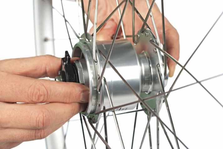 mybike/M3513661