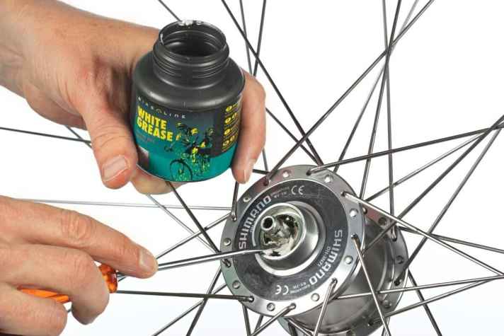 mybike/M3513662