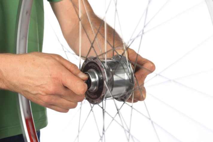 mybike/M3513663