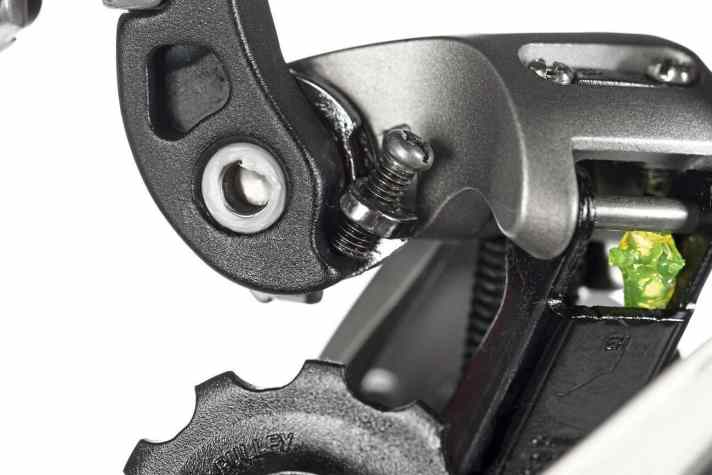 mybike/M3513890