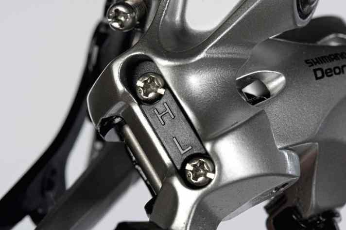 mybike/M3513891