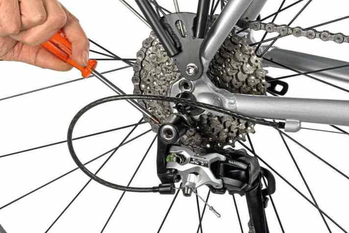 mybike/M3513894