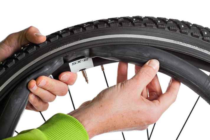 mybike/M3514349