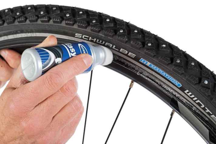 mybike/M3514350