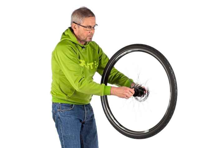 mybike/M3514351
