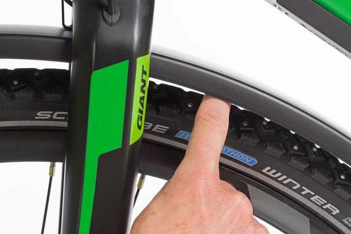 mybike/M3514352