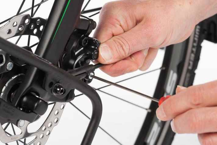 mybike/M3514353