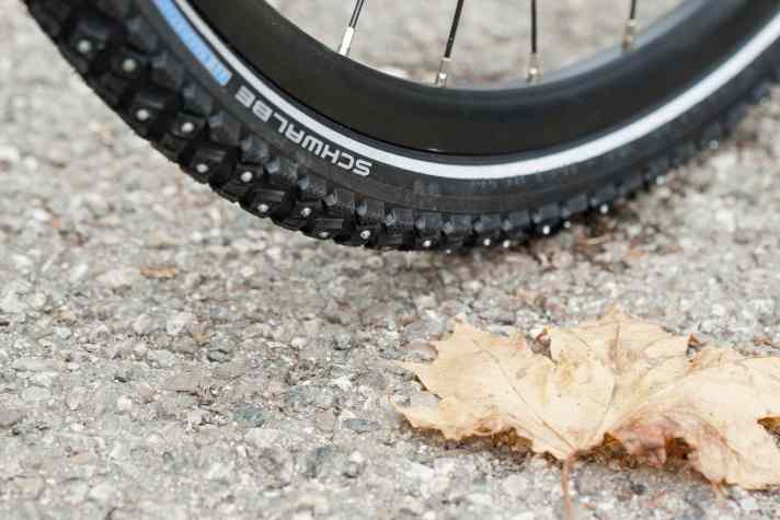 mybike/M3514354