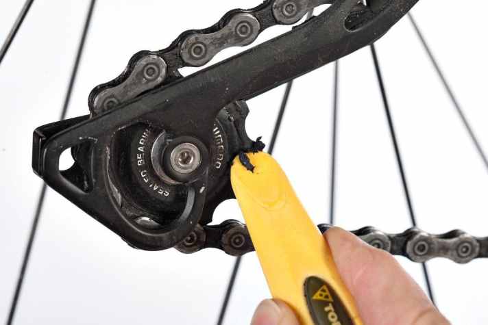 mybike/M3514492