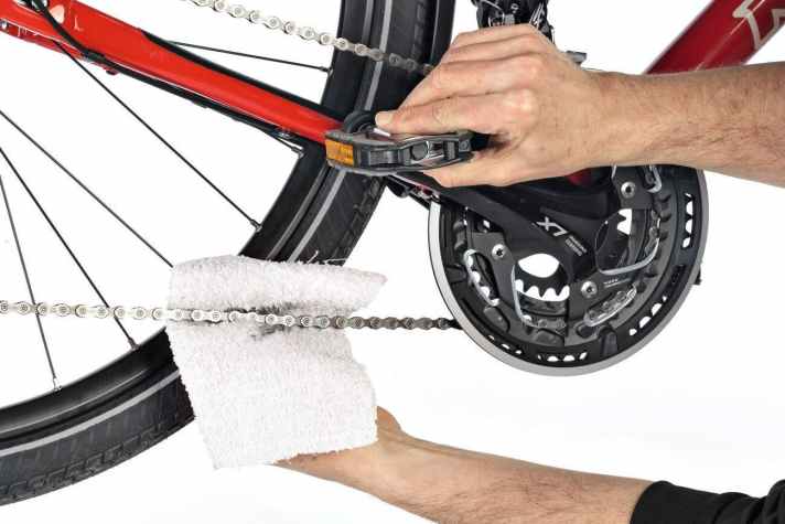 mybike/M3514493