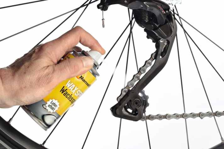 mybike/M3514495