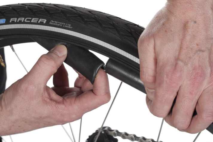 mybike/M3555880