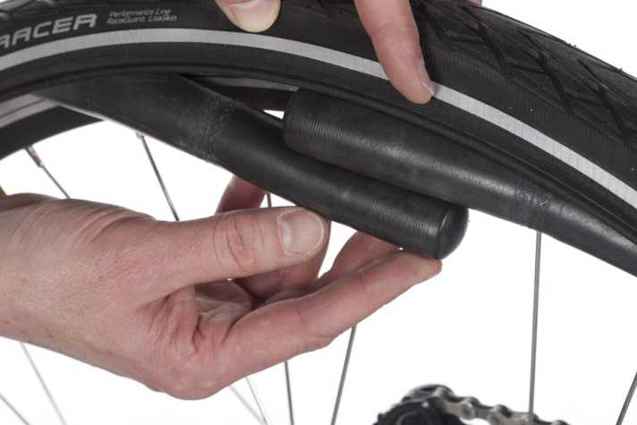 mybike/M3555882