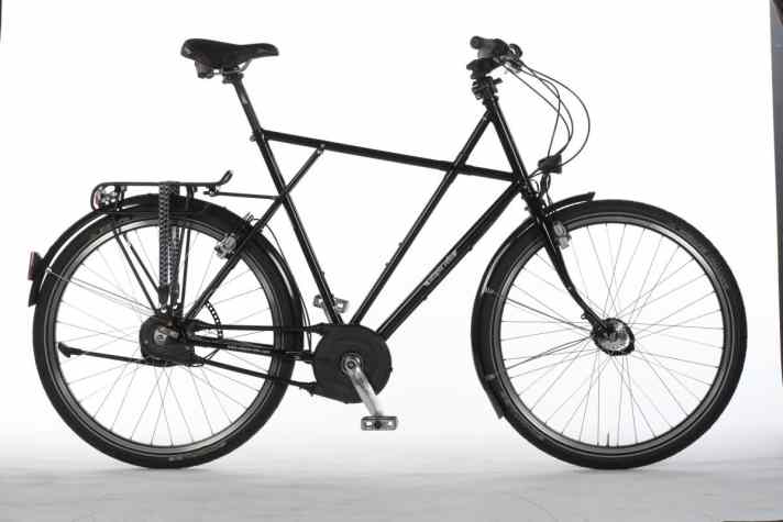 mybike/M3555904