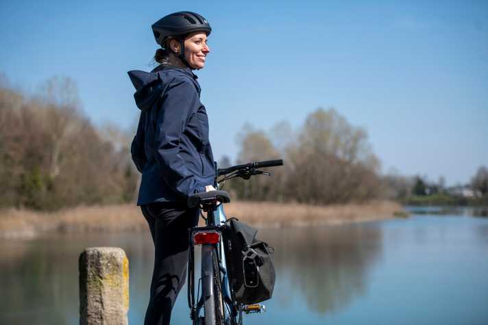 mybike/M4569899